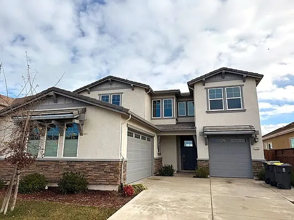 17978 Silver Springs Way