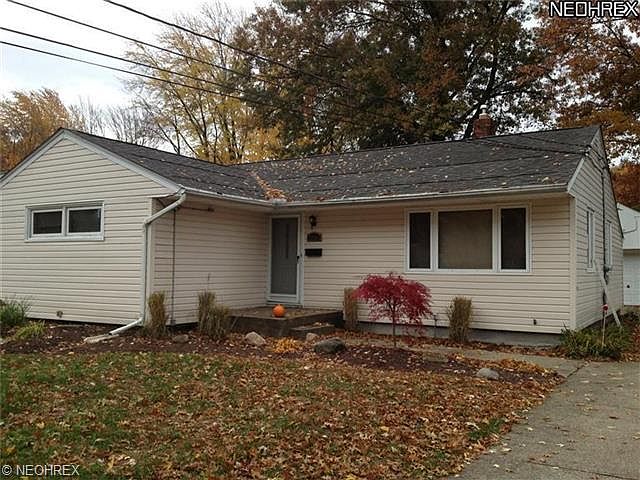 1st image of 23585 Westchester Dr