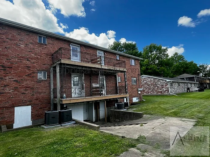 201 Shari Dr #D — Photo 9