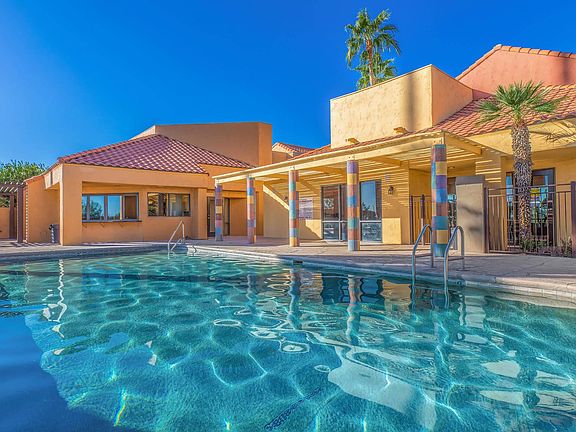 5th image of 2400 E River Rd #Becc15f0b