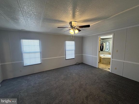 4th image of 300 Silver Run Rd