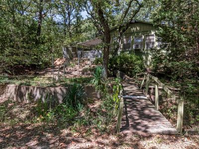 122 Shady Grove Rd, Gun Barrel City, TX, 75156