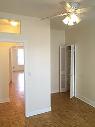Rented by Proper Real Estate, LLC