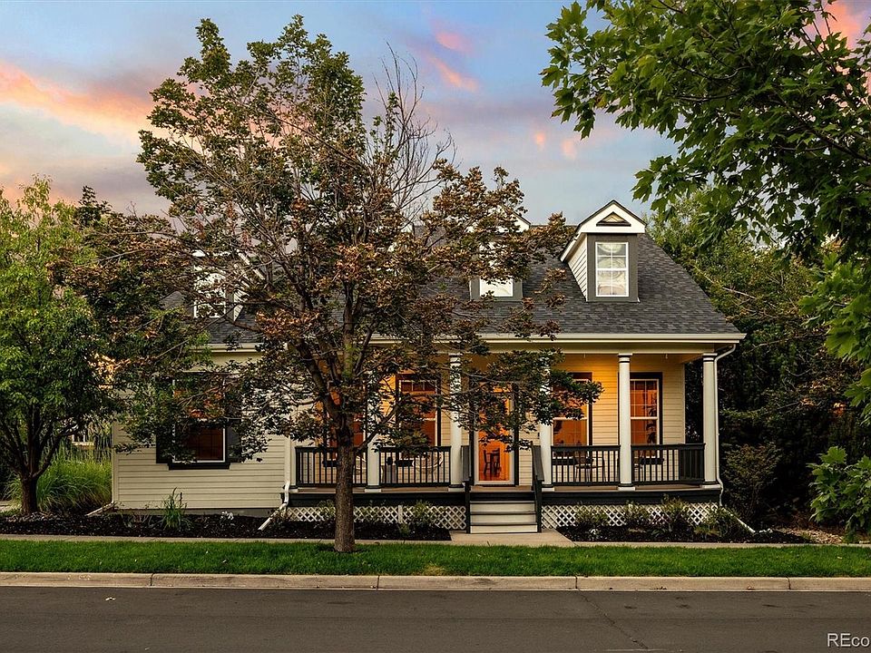 1st image of 2633 Galena Street