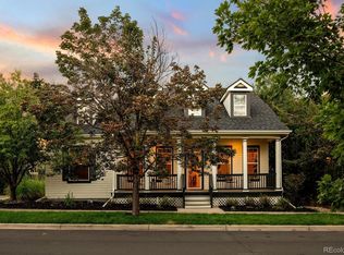 2633 Galena Street, Denver, CO 80238