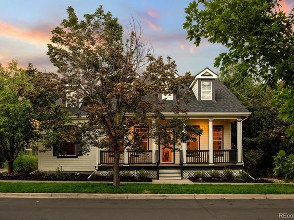 2633 Galena Street, Denver, CO 80238