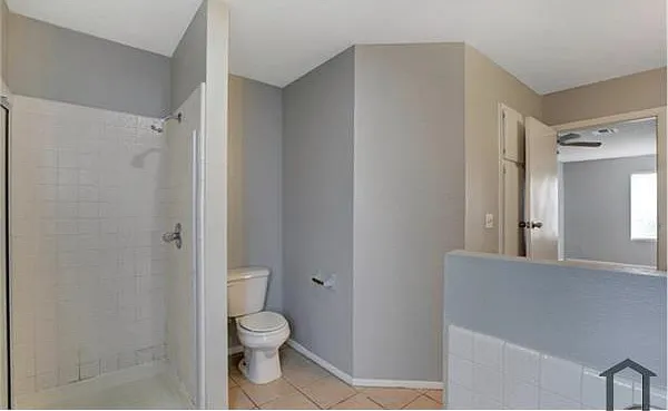 3855 Terrazzo Ave — Photo 13