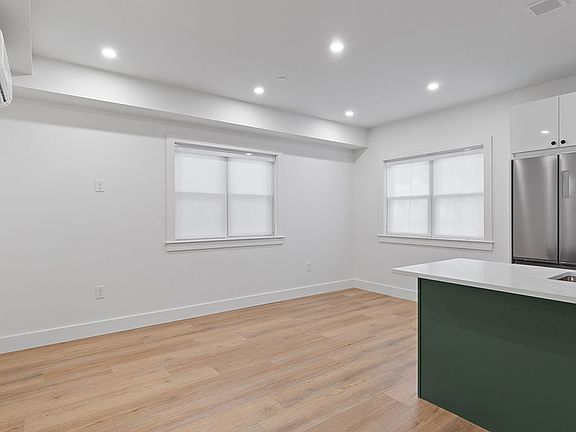 3rd image of 115 Ives St #104
