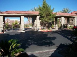 2200 Fort Apache Rd APT 2186, Las Vegas, NV 89117