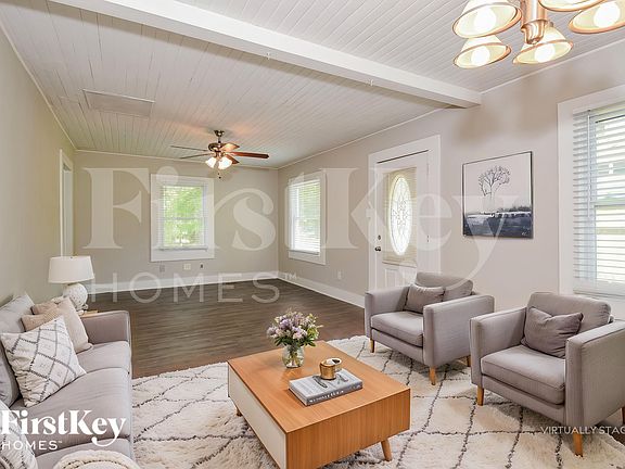 4th image of 5664 Perk St
