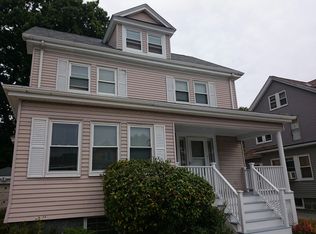 28 Gallivan Blvd, Dorchester, MA 02124