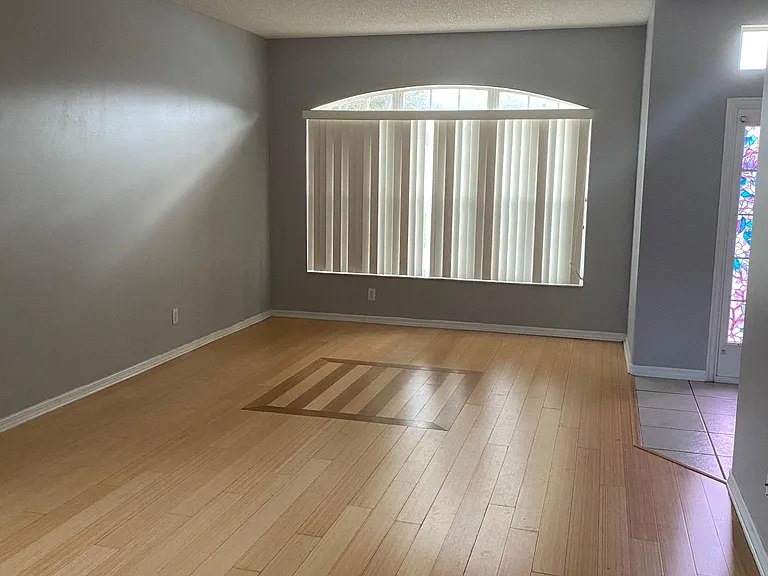 3745 Shawn Cir — Photo 9