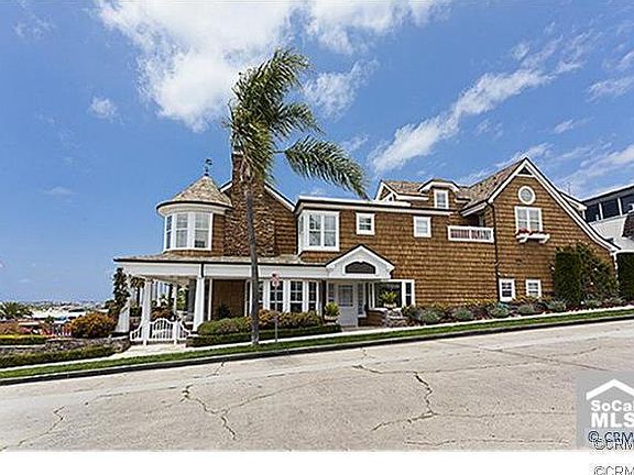 5th image of 2628 Ocean Blvd