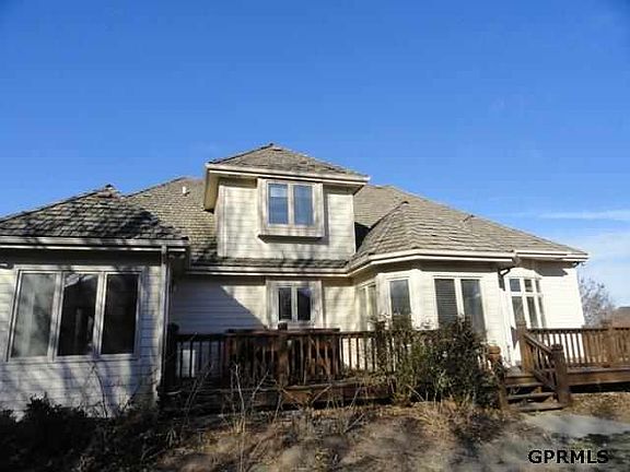3rd image of 3355 N 141st St