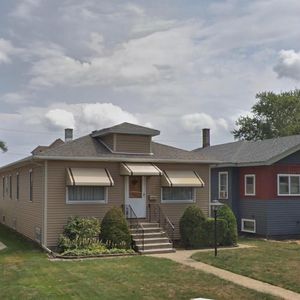 4215 Northcote Ave, East Chicago, IN, 46312