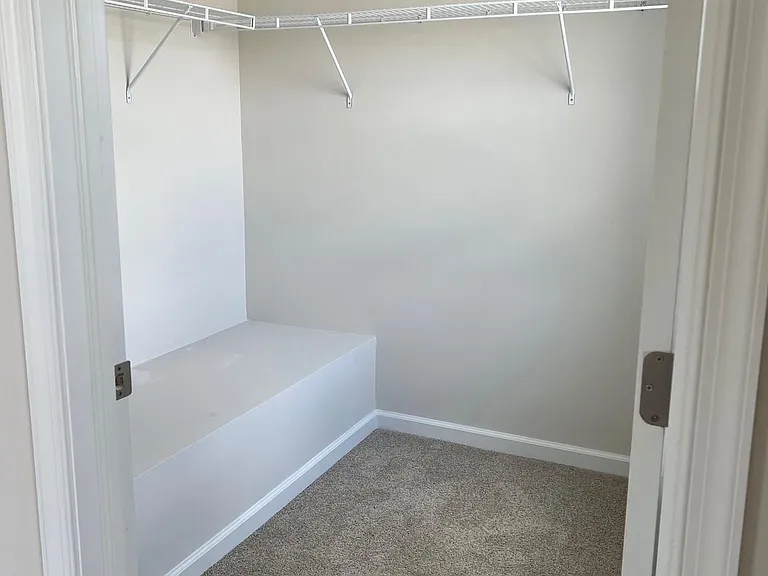 82 Arlotta St — Photo 13
