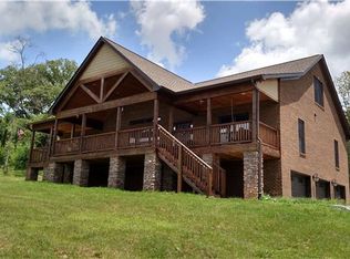 1348 Cliff Amos Rd, Spring Hill, TN 37174
