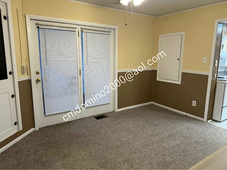 3417 S Center St — Photo 20