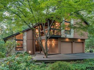 671 Owen Rd, York, PA 17403