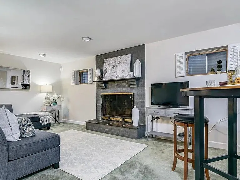 134 Gold Kettle Dr — Photo 14