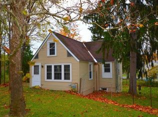 1845 Slaterville Rd, Ithaca, NY 14850