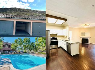 17161 Alva Rd UNIT 2726, San Diego, CA 92127