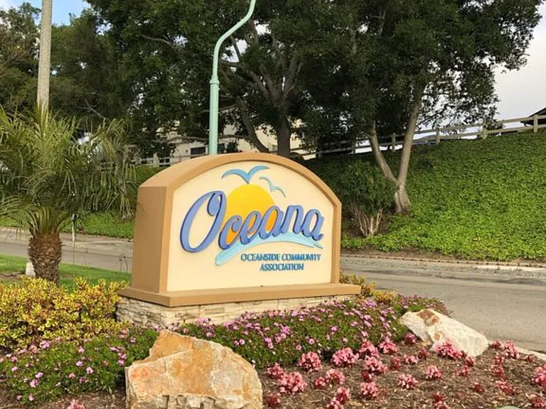 3625 Vista Oceana #24 — Photo 19