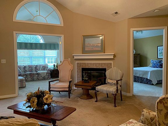 4th image of 7364 Norwood Pond Pl