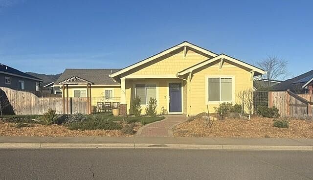 1st image of 195 Suncrest Rd
