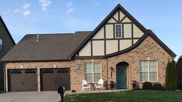 1st image of 4973 Maxwell Landing Dr