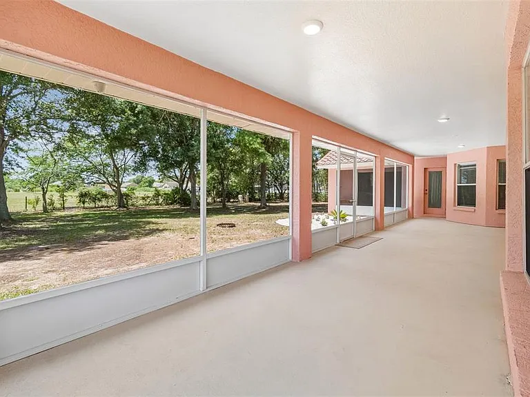 9619 Springbrook Dr — Photo 41