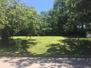 7028 Oleatha Ave, Saint Louis, MO 63139