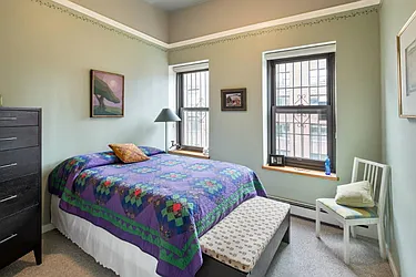 Sold by Town Residential