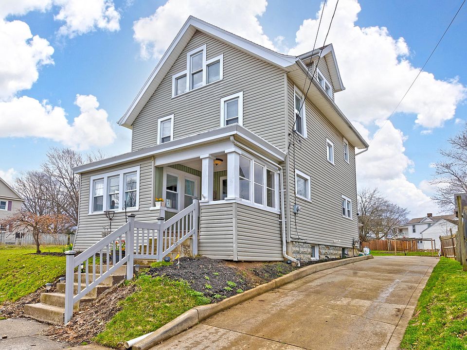 1st image of 521 Vine St