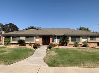 7308 Olive Dr, Bakersfield, CA