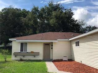 70 Sapphire Rd, Ocala, FL 34472
