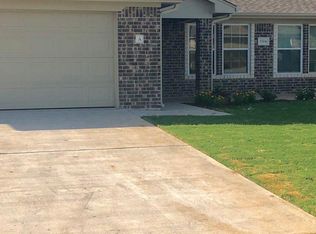 5700A Elephant Butte, Waco, TX 76708