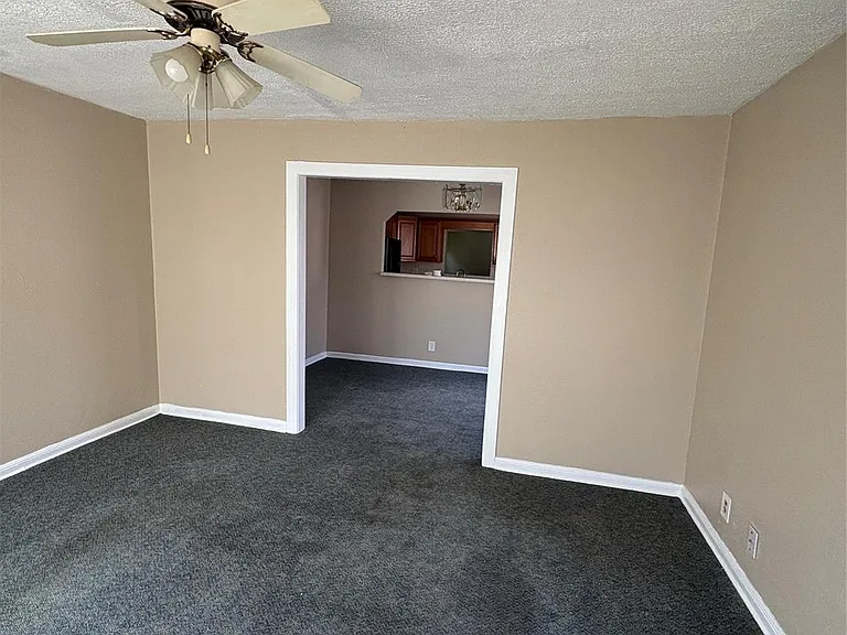 6610 Stearns St — Photo 14