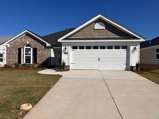 1st image of 8186 Snelling Drive