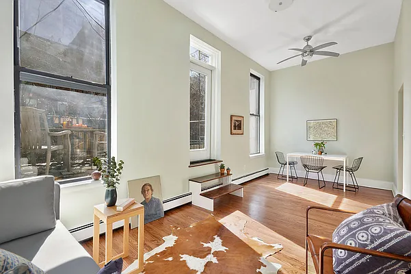 Sold by Corcoran | media 7