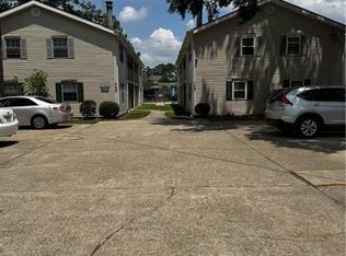 725 Heavens Dr APT 3, Mandeville, LA 70471