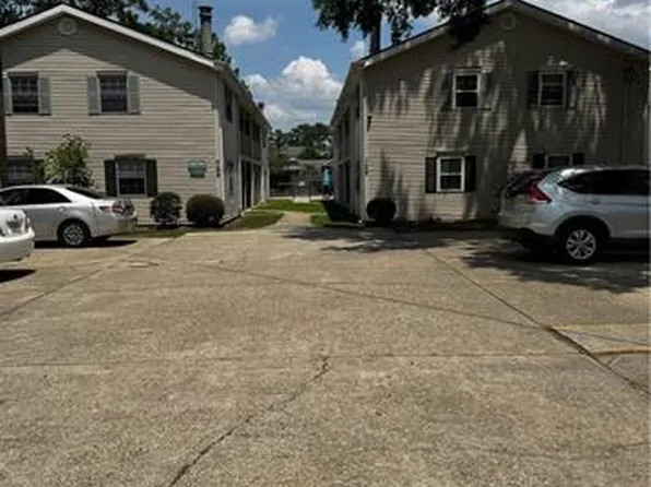 725 Heavens Dr APT 3, Mandeville, LA 70471