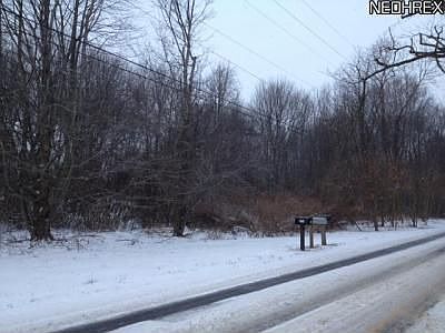 1st image of 5741 Rhodes Rd