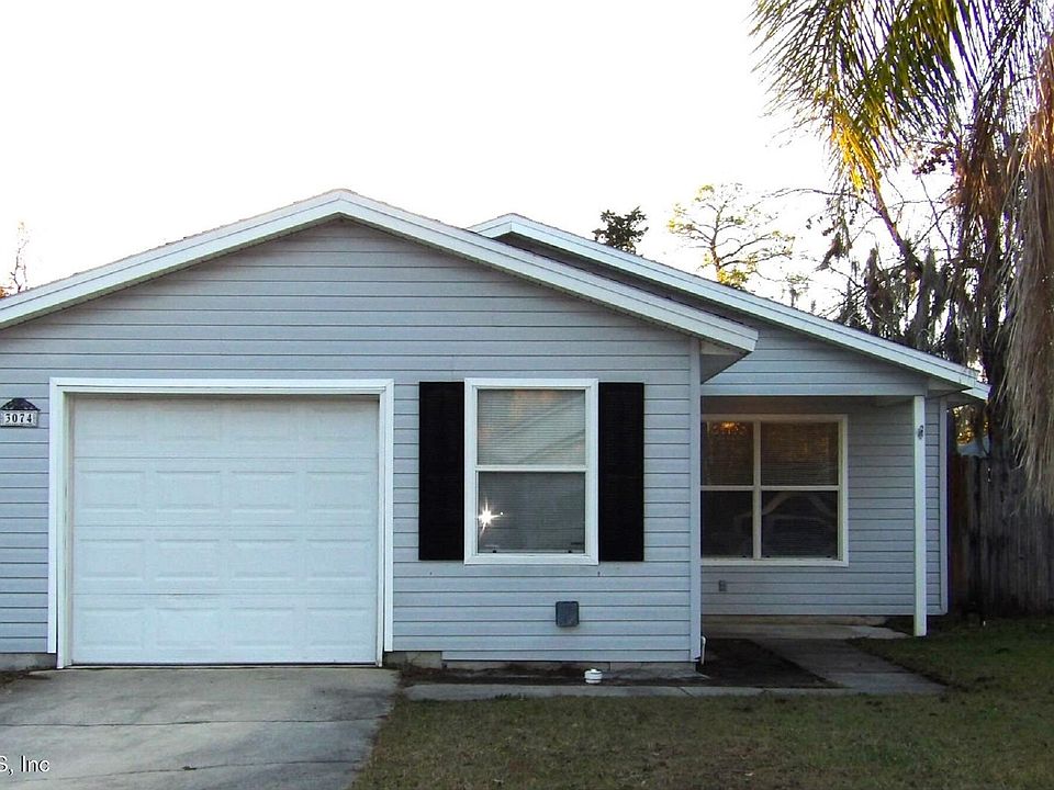 1st image of 3074 PABLO BAY Drive E