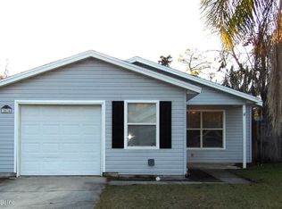 3074 Pablo Bay Dr E, Jacksonville, FL 32224