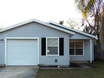3074 PABLO BAY Drive E, Jacksonville, FL, 32224