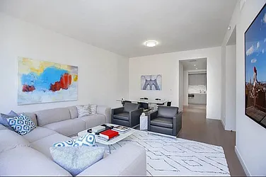 305 East 51st Street, #16B