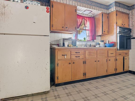 5th image of 607 Tylersville Rd