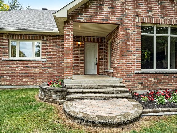 5th image of 139 Sheil Dr