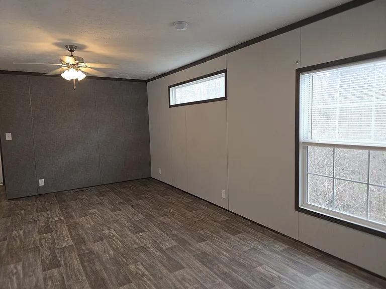 152 Songbird Ln — Photo 4